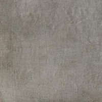Неглазурованный керамогранит IMOLA CERAMICA CreativeConcrete Creacon60G