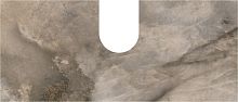 Стенка Kerama Marazzi COb.SG567402R\56 Cono Onice задняя декоративноая, бежевая Стенка Kerama Marazzi COb.SG567402R\56 Cono Onice задняя декоративноая, бежевая
