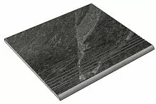 Ступень Imola Ceramica X-Rock GBX-ROCKN30_4 30x30 купить недорого в интернет-магазине Керамос