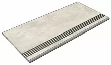 Ступень Imola Ceramica Tube GBTubewrm36_4 30x60 купить недорого в интернет-магазине Керамос