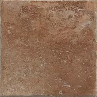Глазурованный керамогранит Rondine Tuscany J88096 Tscn Elba 40.6x40.6 (J88096_TscnElba) купить недорого в интернет-магазине Керамос