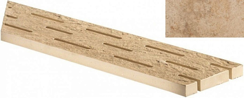 Декоративный элемент AtlasConcorde SUNROCK SunrockBourgogneSandGriglia20x60 купить недорого в интернет-магазине Керамос Декоративный элемент AtlasConcorde SUNROCK SunrockBourgogneSandGriglia20x60 купить недорого в интернет-магазине Керамос