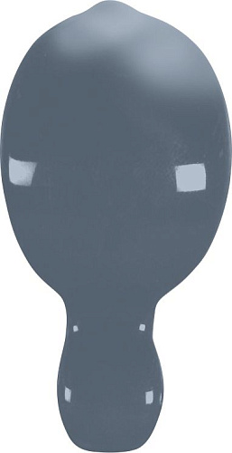 Декор Ape Belvedere Ang. Ext. Tourmaline 5x3 (Ang.Ext.BelvedereTourmaline) Декор Ape Belvedere Ang. Ext. Tourmaline 5x3 (Ang.Ext.BelvedereTourmaline) снят с производства