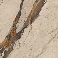 Глазурованный керамогранит IMOLA CERAMICA The Room BrePh6120Lpm купить недорого в интернет-магазине Керамос