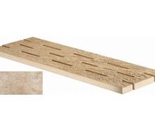 Декоративный элемент AtlasConcorde SUNROCK SunrockRapolanoBeigeGriglia20x60