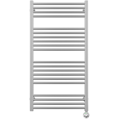 Полотенцесушитель электрический Terminus Аврора 4630080269972 купить недорого в интернет-магазине Керамос Полотенцесушитель электрический Terminus Аврора 4630080269972 купить недорого в интернет-магазине Керамос