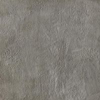Неглазурованный керамогранит IMOLA CERAMICA CreativeConcrete CreaconR60G