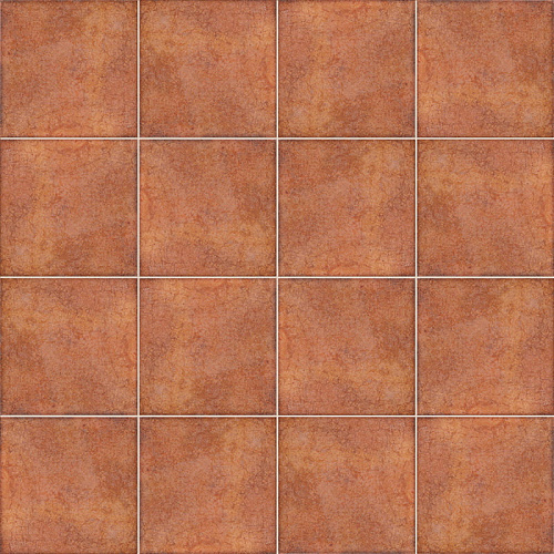 Керамическая плитка MAINZU Rialto RialtoCotto купить недорого в интернет-магазине Керамос