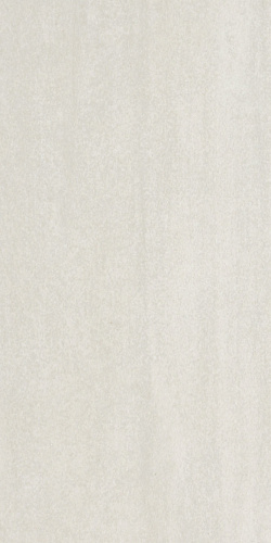 Глазурованный керамогранит RONDINE CONTRACT J83707_ContractIvoryRet купить недорого в интернет-магазине Керамос Глазурованный керамогранит RONDINE CONTRACT J83707_ContractIvoryRet купить недорого в интернет-магазине Керамос