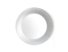 Зеркало Laufen Kartell 3.8633.1.084.000.1 Зеркало Laufen Kartell 3.8633.1.084.000.1