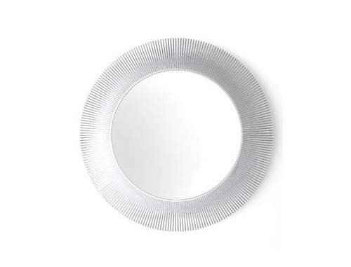 Зеркало Laufen Kartell 3.8633.1.084.000.1 Зеркало Laufen Kartell 3.8633.1.084.000.1