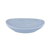 Мыльница WasserKRAFT Werra K-8200 K-8229 (exp)