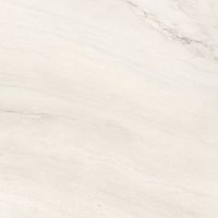Керамогранит Imola Genus GNSG 60W LP 60x60 (Gnsg60wlp)