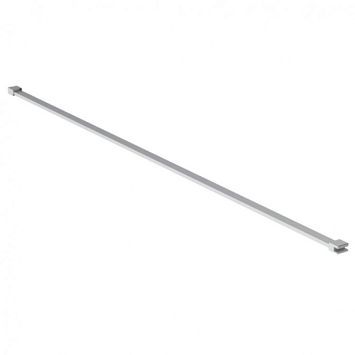 Кронштейн Ideal Standard T4892EO i.life потолочный 150 см, Bright Silver (блестящий серебристый) Кронштейн Ideal Standard T4892EO i.life потолочный 150 см, Bright Silver (блестящий серебристый)