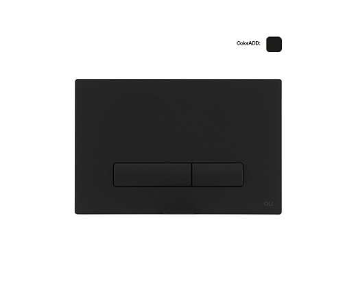 Клавиша OLI GLAM 192907 купить недорого в интернет-магазине Керамос Клавиша OLI GLAM 192907 купить недорого в интернет-магазине Керамос