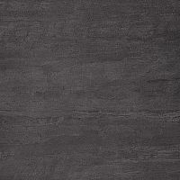 Неглазурованный керамогранит AtlasConcorde MARK AMUE