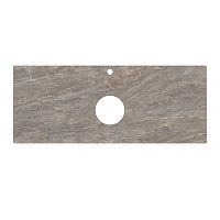 Столешница KERAMA MARAZZI PLAZA CLASSIC PL1.SG570002R\120 Столешница KERAMA MARAZZI PLAZA CLASSIC PL1.SG570002R\120