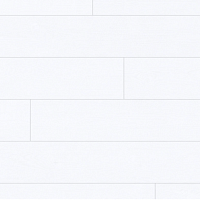 Ламинат замковый Quick-Step Impressive Ultra IMU1992, 12 мм, Дуб пепельный