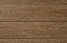 Напольное покрытие SPC CM Floor ScandiWood 38 1220х180x5мм, 0,5мм, Дуб Делано, с подложкой