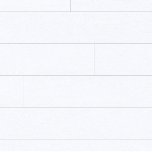 Ламинат замковый Quick-Step Impressive Ultra IMU1992, 12 мм, Дуб пепельный Ламинат замковый Quick-Step Impressive Ultra IMU1992, 12 мм, Дуб пепельный