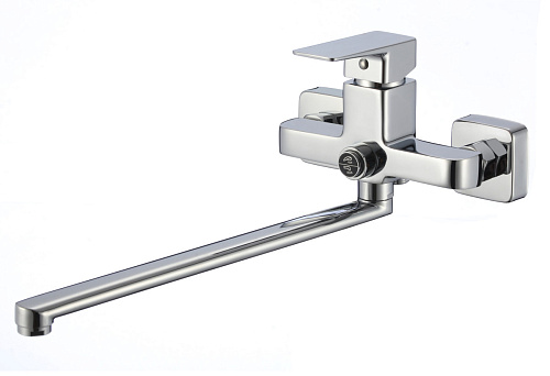 Смеситель для ванны Osgard KALTI 62223 Смеситель для ванны Osgard KALTI 62223