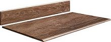 Ступень Imola Wood Kit R 50x100 (WoodKitR)