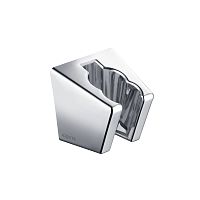 Держатель для душа Aquatek  AQ2402CR