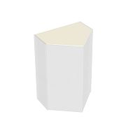 Столешница KERAMA MARAZZI CARAVAN KMCATp50MBt0