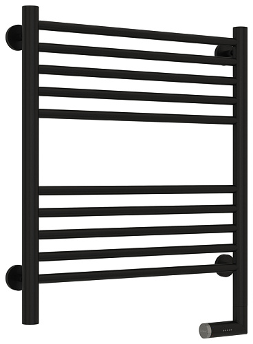 Полотенцесушитель электрический Сунержа Богема 31-5205-6050