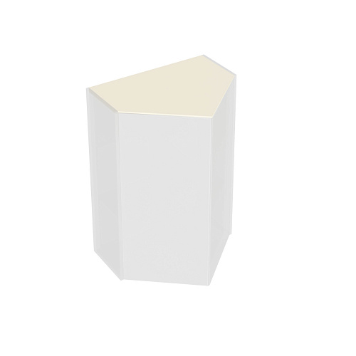 Столешница KERAMA MARAZZI CARAVAN KMCATp50MBt0 купить недорого в интернет-магазине Керамос