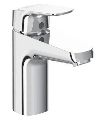 Смеситель Ideal Standard B1713AA Ceraflex Grande для раковины, Chrome (хром)