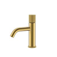 Смеситель Boheme STICK 121-MG.3