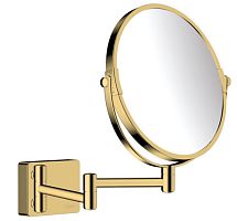 Зеркало Hansgrohe AddStoris 41791990