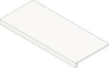 Ступень AtlasConcorde KONE KoneBeigeScalino33x90