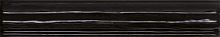 Декор Ape Belvedere Moldura Black 30x5 (MolduraBelvedereBlack)