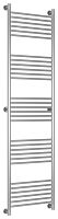 Полотенцесушитель водяной Сунержа 071-0220-1950 Богема+ прямая 1900х500 мм, сатин