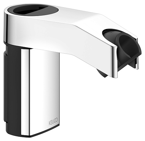 Держатель душа Keuco AXESS 35010010100 купить недорого в интернет-магазине Керамос