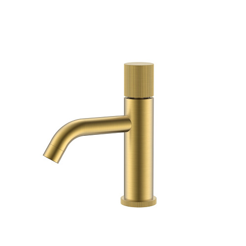 Смеситель Boheme STICK 121-MG.3 Смеситель Boheme STICK 121-MG.3