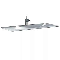 Раковина Roca LAKS 3270G4000