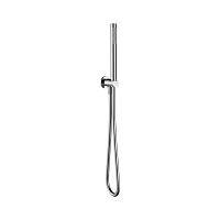 Душевой гарнитур AQUAME Siena AQM8711CR