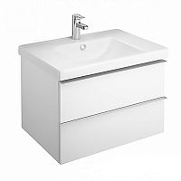 Фасад ящика Jacob Delafon Odeon Up EPA964-N18 Фасад ящика Jacob Delafon Odeon Up EPA964-N18