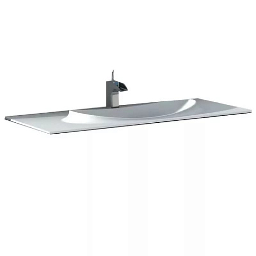 Раковина Roca LAKS 3270G4000 купить недорого в интернет-магазине Керамос Раковина Roca LAKS 3270G4000 купить недорого в интернет-магазине Керамос