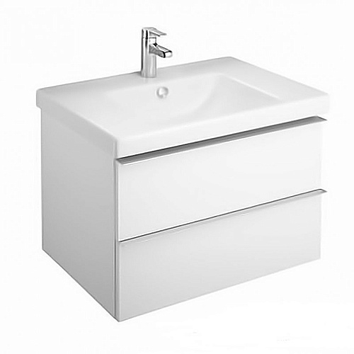 Фасад ящика Jacob Delafon Odeon Up EPA964-N18 купить недорого в интернет-магазине Керамос Фасад ящика Jacob Delafon Odeon Up EPA964-N18 купить недорого в интернет-магазине Керамос