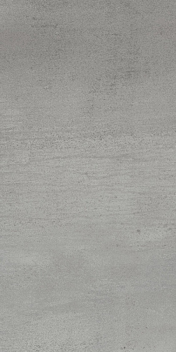 Неглазурованный керамогранит AtlasConcorde BLAZE BlazeAluminium37,5x75Grip купить недорого в интернет-магазине Керамос