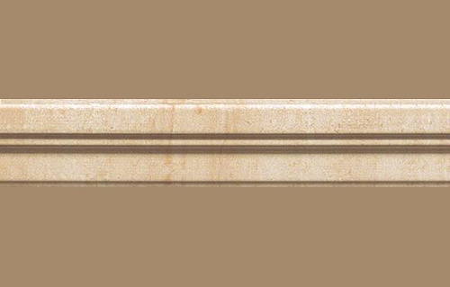 Декор Atlas ConcordeRus Suprema Desert London 5x25 / Супрема Дезерт Лондон 5x25 (SupremaDesertLondon5x25/СупремаДезертЛондон5x25) Декор Atlas ConcordeRus Suprema Desert London 5x25 / Супрема Дезерт Лондон 5x25 (SupremaDesertLondon5x25/СупремаДезертЛондон5x25) снят с производства