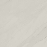 Керамогранит Atlas ConcordeRus Allure , аллюр Allure Gioia Rett 80x80 , Аллюр Джиойя 80 Рет 80x80 (AllureGioiaRett80x80,АллюрДжиойя80Рет)