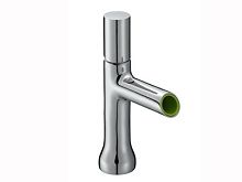 Вентиль Jacob Delafon TOOBI E8967-CP