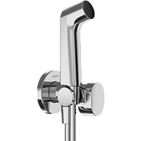Гигиенический душ Hansgrohe  29230000