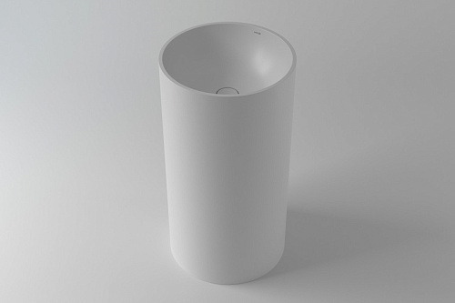 Раковина напольная HOLBI ANDROMEDA 1.02.019.11.1 купить недорого в интернет-магазине Керамос Раковина напольная HOLBI ANDROMEDA 1.02.019.11.1 купить недорого в интернет-магазине Керамос