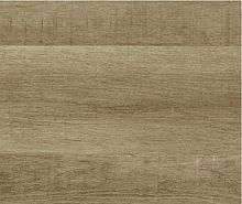 Плитка SPC CM Floor ScandiWood 32 1220х180x4мм, 0,5мм, Дуб Песочный, без подложки